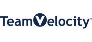 Team Velocity®