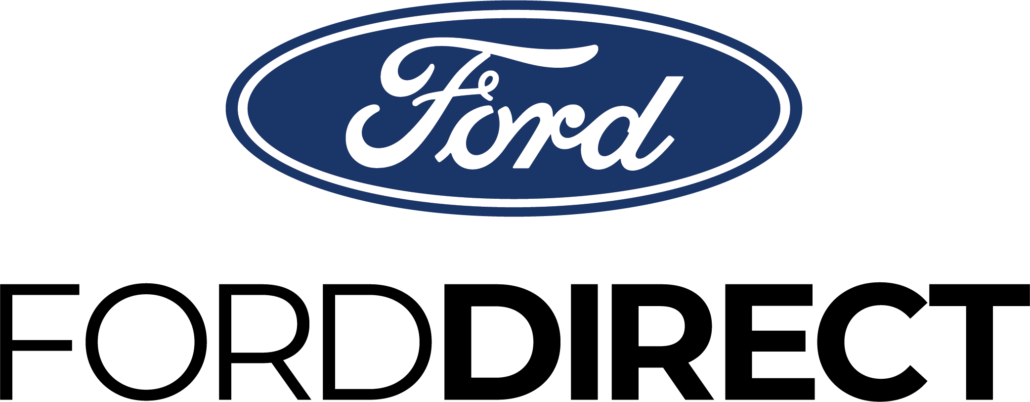 FordDirect