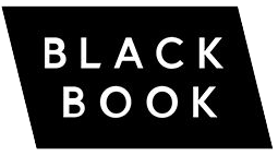BlackBook