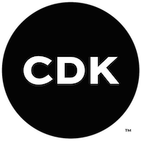 CDK