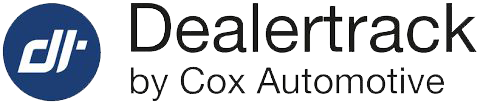 Dealertrack