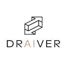 Draiver