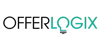 OfferLogix