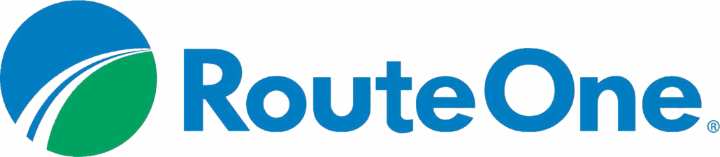 RouteOne