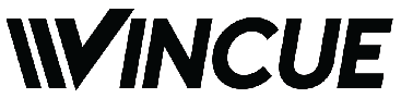 Vincue