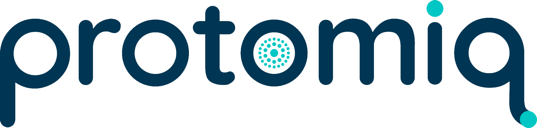 Protomiq
